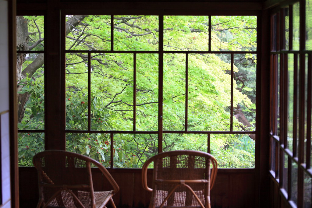 Our House Manual Launches Free Practical Guides for Budget-Friendly Home Decor, DIY Tips, and Eco-Living Hacks for U.S. Consumers - Carroll County Mirror-Democrat