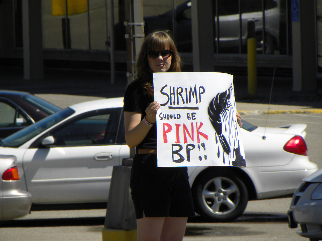 Bloomington woman’s interior design business taking off - CIProud.com