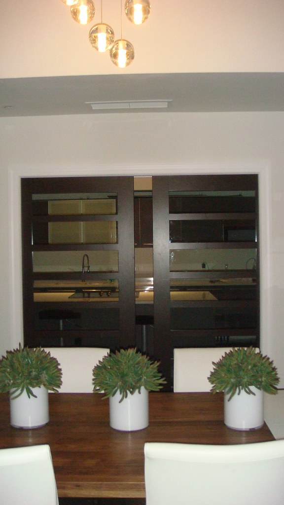 Inside The NYC Penthouse That Finally Makes Bad Bunny’s Interior Design Taste Make Sense - Scoop - New Zealand News