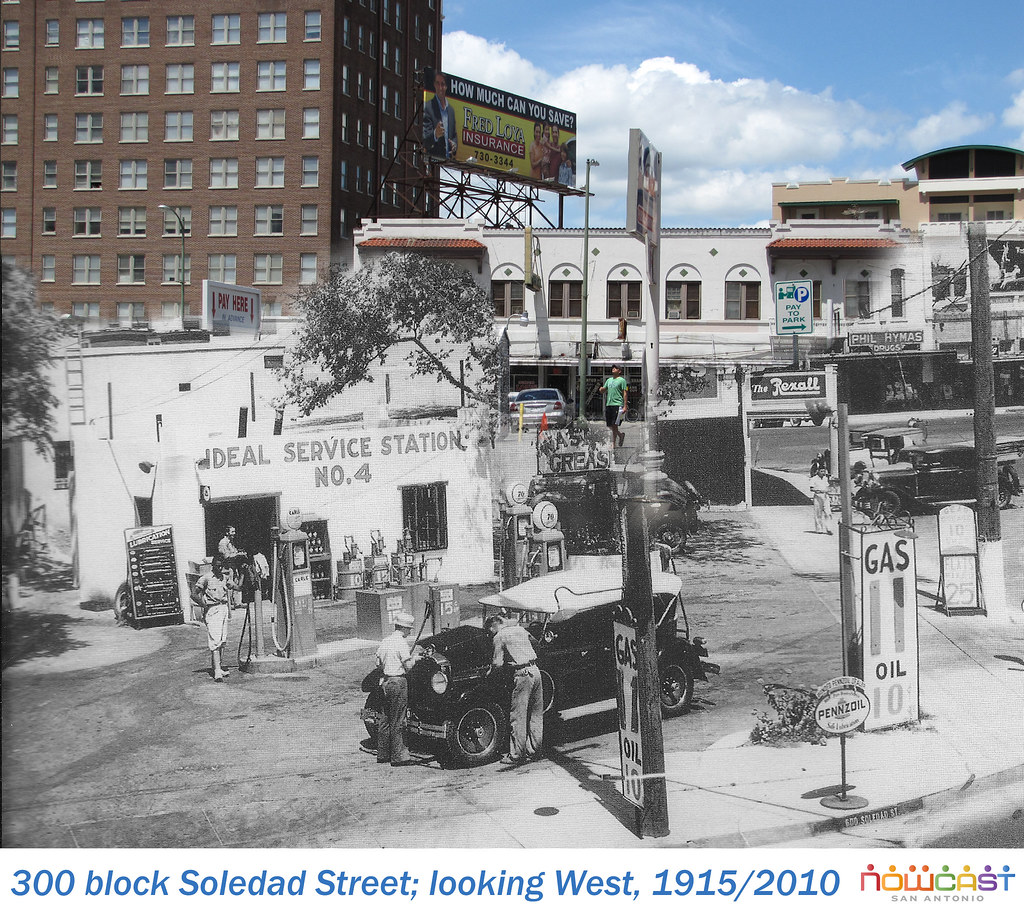 What full-service interior design really means | Cheryl Clendenon - Home Accents Today