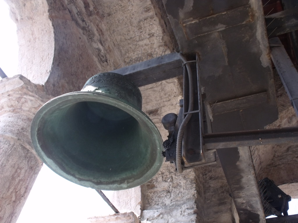 Designers Reveal the 29 Surprisingly Chic Finds They ALWAYS Buy on Amazon - veranda.com