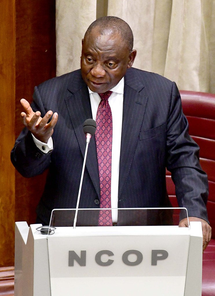 Answer These 10 Questions And We'll Accurately Reveal Your Interior Design Aesthetic - BuzzFeed