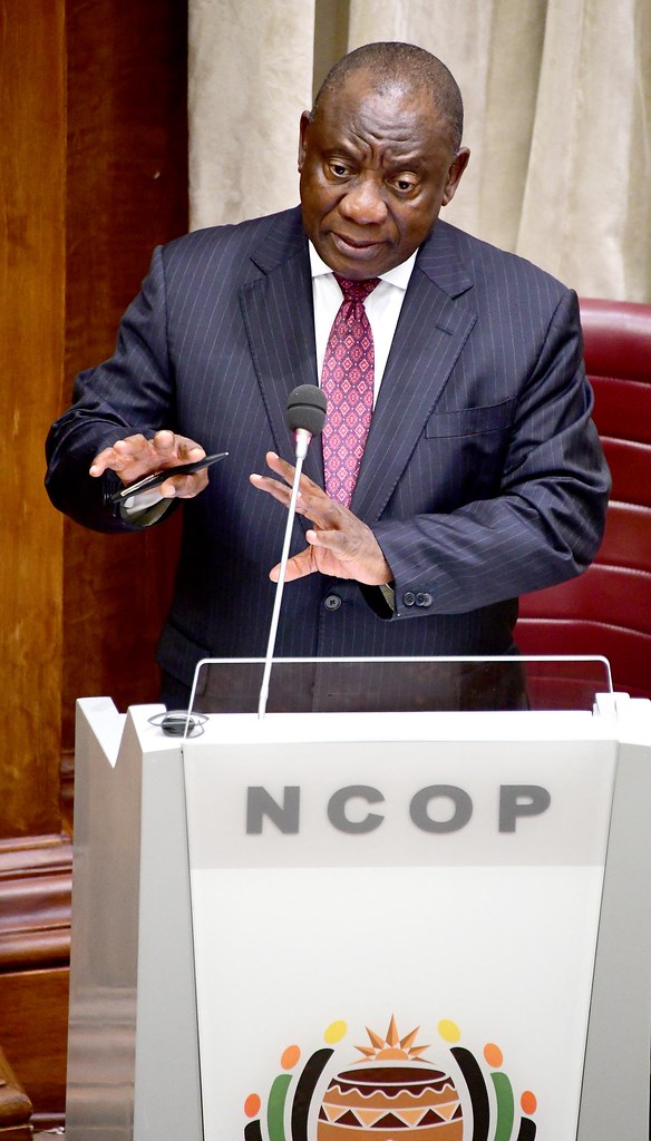 Answer These 10 Questions And We'll Accurately Reveal Your Interior Design Aesthetic - BuzzFeed