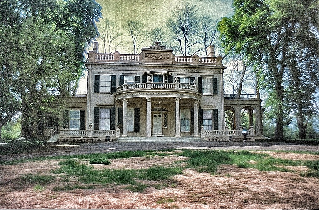 How 2026 Interior Design Trends Are Influencing Homes Across McHenry County - Eye On Annapolis