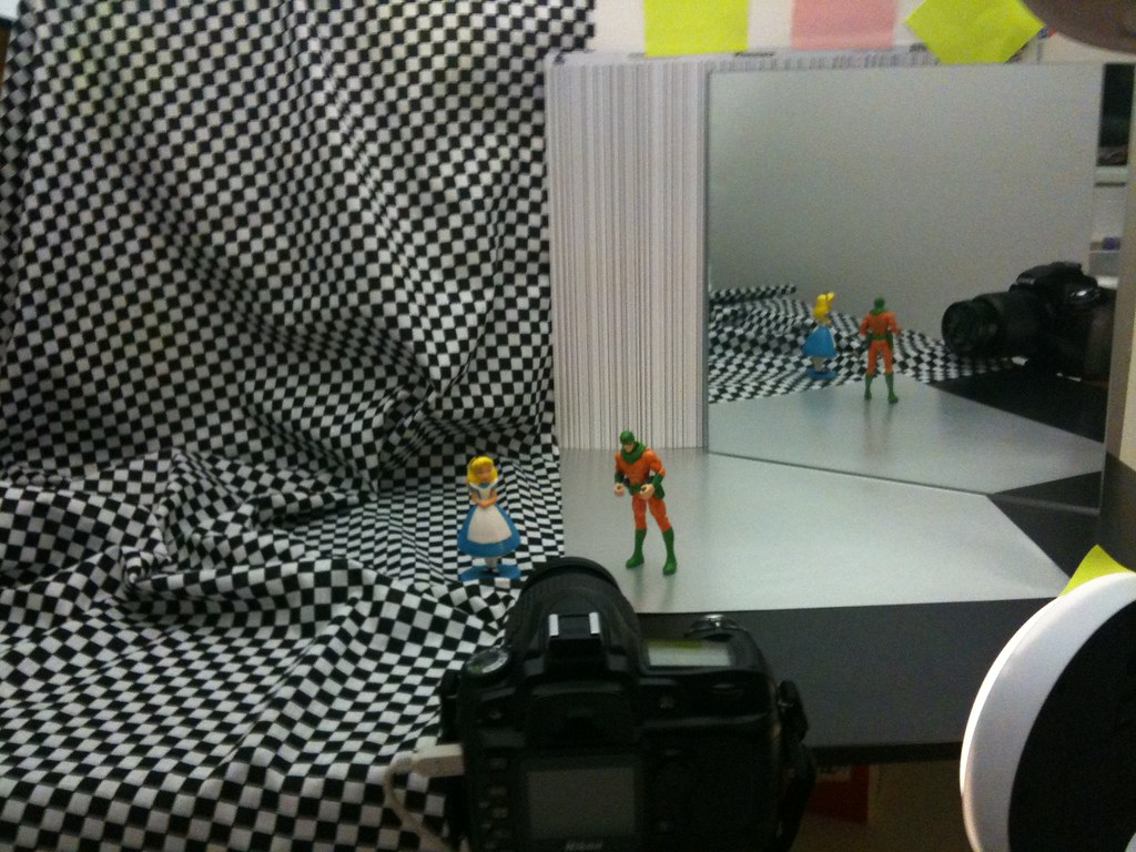 Interior Design Masters Is Back For Series 7 – Here’s Everything You Need To Know - Country and Town House