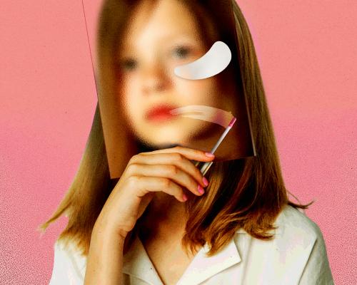 Cosmeticorexia: a worrying obsession with flawless skin or just a new term for an old problem?