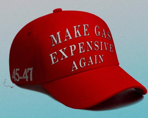 ‘The stakes are enormous’: how a prolonged Iran war could shock the global economy