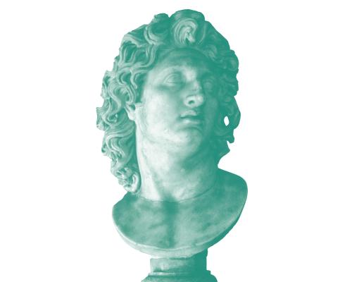 ‘There is no shame in being vain’: the relentless rise of impossible male beauty standards