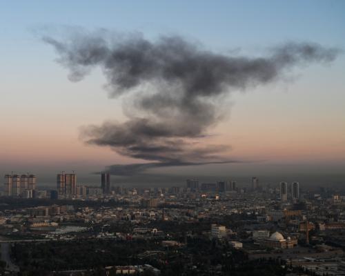 US-Israel war on Iran: Ayatollah Ali Khamenei confirmed dead by state media; Iran launches fresh strikes – latest reports