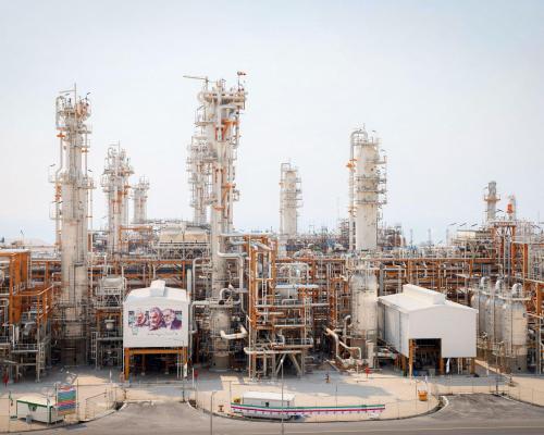 Trump threatens to ‘blow up’ all of Iran’s South Pars gasfield if Tehran strikes Qatar