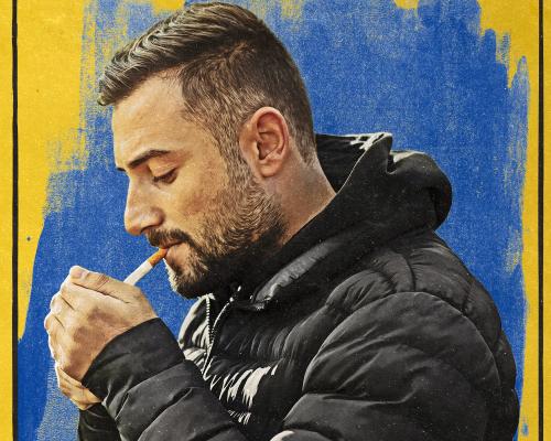 Why is smoking so addictive – and what are the best ways to give up?