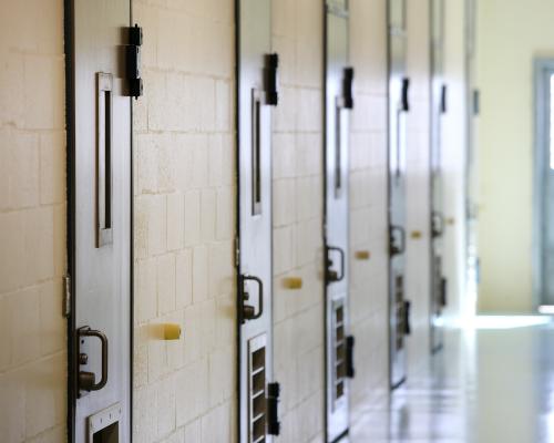 Men accused of raping cellmates mistakenly allowed to stay in shared cells by Queensland prison staff