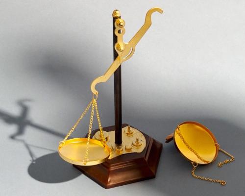 ‘Assault on justice’: how far-right attacks are threatening rule of law in Europe