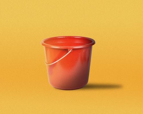 The hill I will die on: Put that bucket list in the bin | Rose Rouse