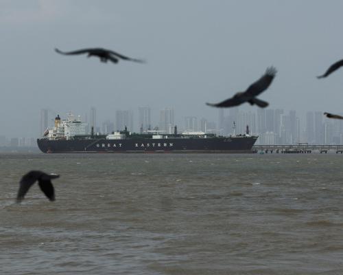 US and Iran in indirect talks to extend two-week ceasefire