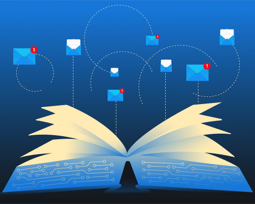 I wrote a book about theft and deception – and now AI scams are flooding my inbox | Walter Marsh