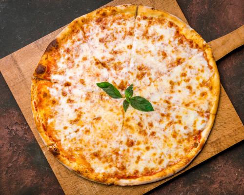 I tested the best US pizza makers costing $129 to $2,800. Here's what was worth the price