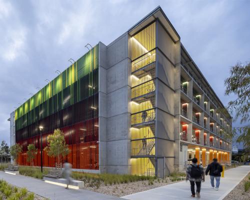 From car parks to piers: the 2026 Australian Urban Design awards recognise a gentler approach to pragmatic projects