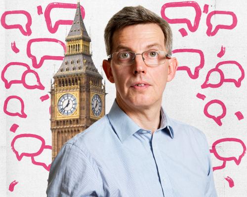 UK politics Q&A, as it happened: Andrew Sparrow answers your questions on Starmer, Reform and more