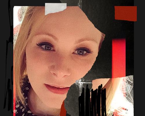 Katie’s story: her abusive ex-partner said ‘kill yourself’. When she did, police dropped domestic violence inquiry