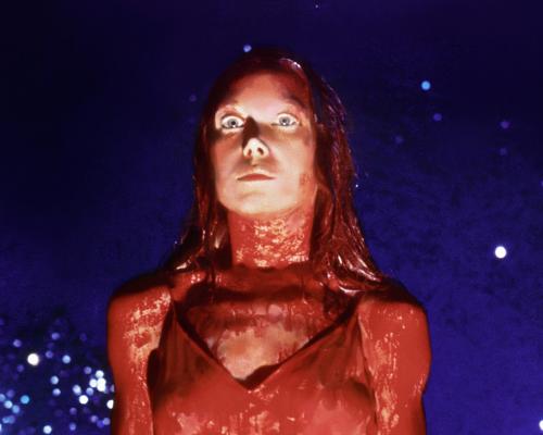 Monsters in the Archives by Caroline Bicks review – the writing secrets of Stephen King