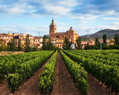‘Tranquil, natural and barely a tourist in sight’: readers’ favourite hidden gems in Spain