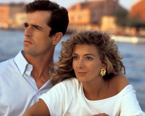 Readers reply: which are more like life, novels or films?