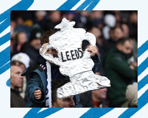 T20 World Cup final, Six Nations, FA Cup and F1 returns – follow with us