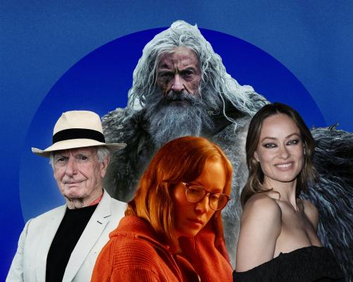 Sydney film festival 2026: nine of the best movies and one free event