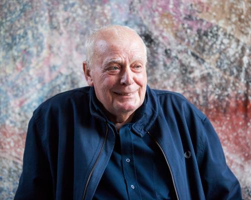 António Lobo Antunes, Portuguese novelist who chronicled dictatorship and war, dies aged 83