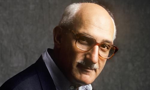 David Malouf, Australian writer whose work spanned the ancient world and 70s Brisbane