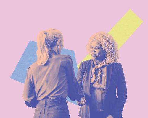 Want a better job and a pay rise? Eleven ways to progress at work – and avoid a ‘dry promotion’