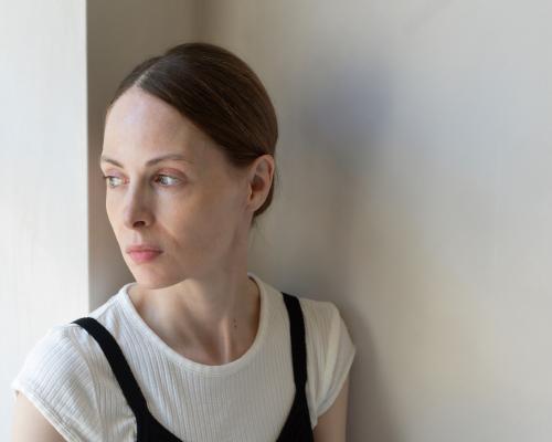 British novelist Gwendoline Riley wins a $175k Windham-Campbell prize