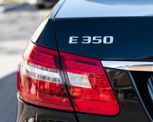 Australia news live: luxury car tax change could seal EU trade deal; far north Queensland braces for severe weather