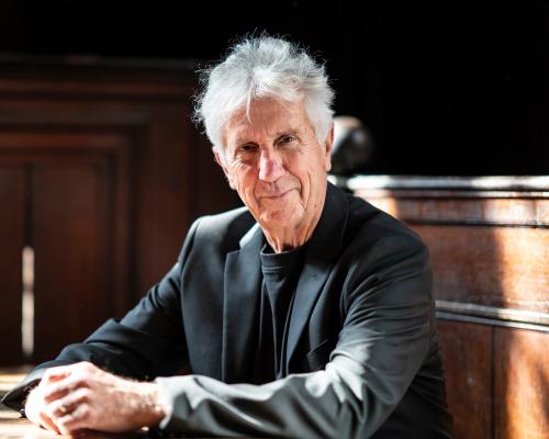 On Memoir by Blake Morrison review – lessons in life writing from a master