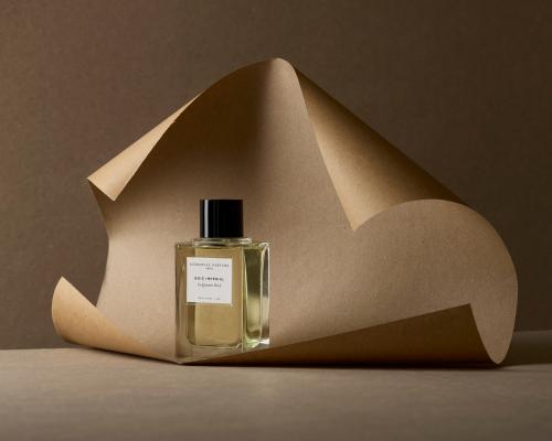 Sali Hughes on beauty: delicious designer scents without the exorbitant price tag