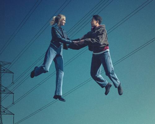 ‘I’m so glad they kept my acne in’: how a sparse, electrifying drama is reimagining a classic love story