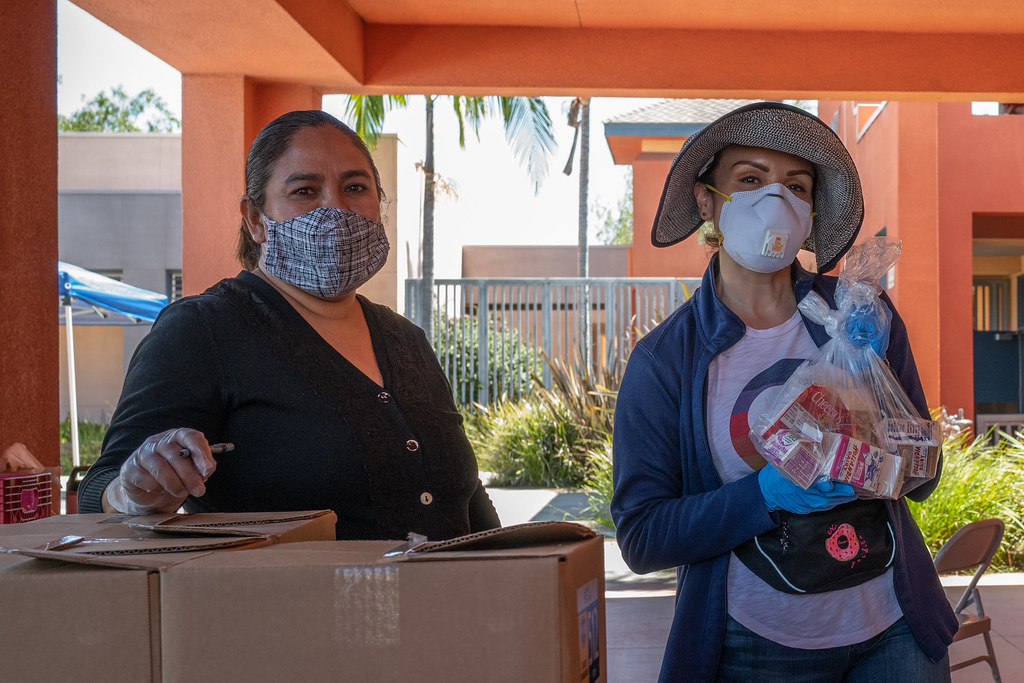 Chance, and the pandemic, led West Maui resident to interior design career - Aloha State Daily