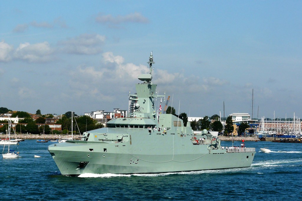 MICA Launches Bachelor of Design in Interior Design - MICA