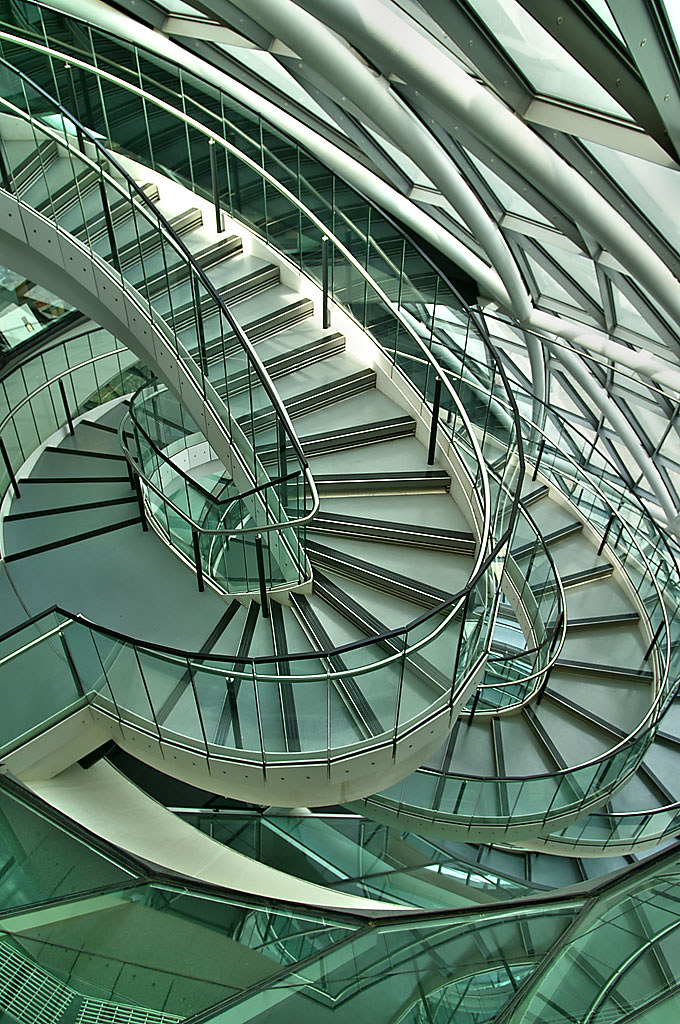 Meet Our Next in Design Winners: Susan Chesney Interiors - Homes and Gardens