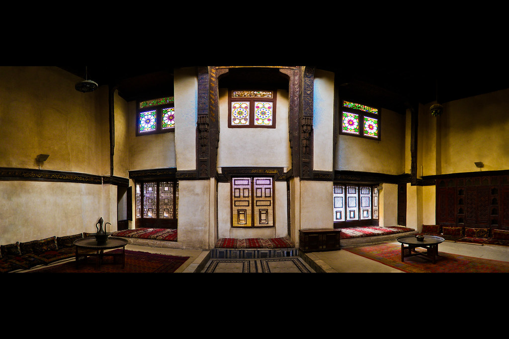 The 4 Living Room Colors Going Out of Style in 2026 – And What Designers Are Using Instead - Homes and Gardens