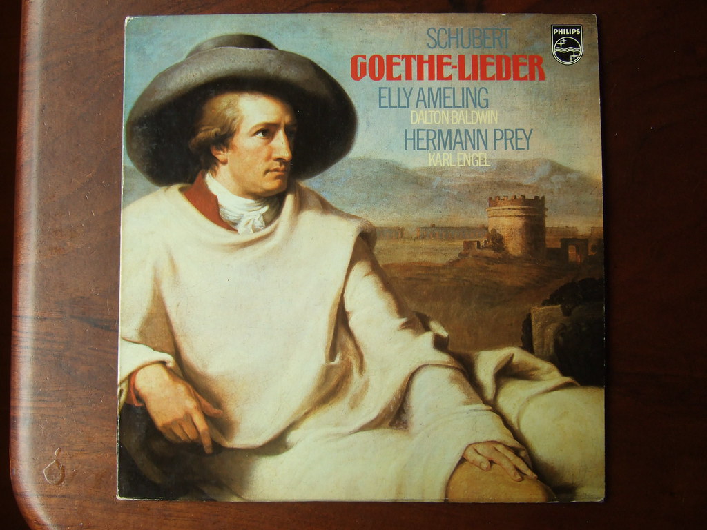 Third Amels 80 yacht Project Zurich launched with custom interior design - SuperYacht Times