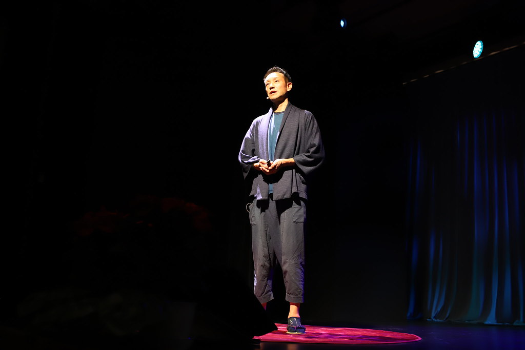 Osaka Aims to Become Global Design Hub as Osaka Design Week Kicks Off Sept. 23 - WWD