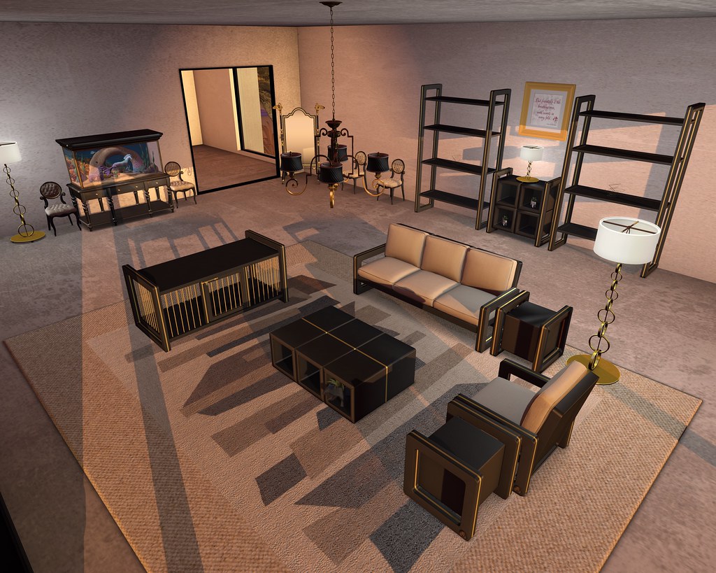 I found 12 M&S home decor pieces that are perfect for summer — all under £50 - Tom's Guide