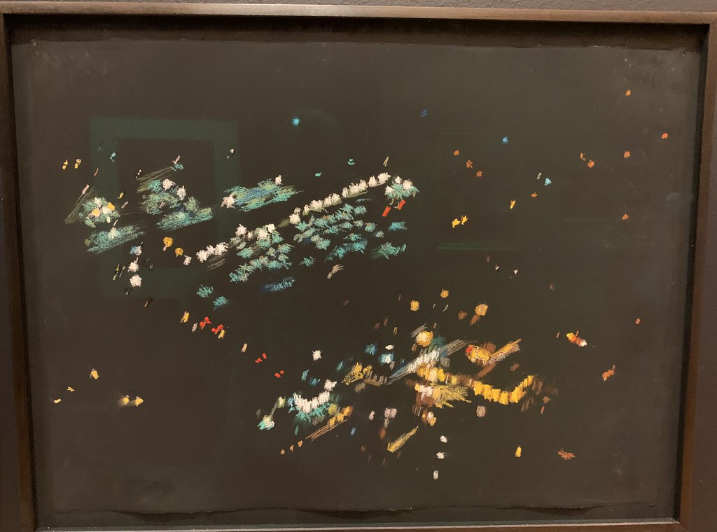 Helen Yi Design Opens Second Interior Design Studio Location in Utah - openPR.com