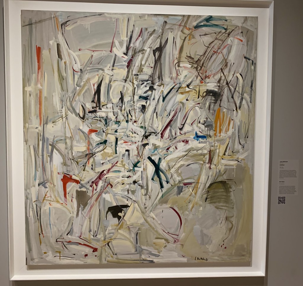 Meet the interior design and architectural firm gaining momentum in New York - New York Post