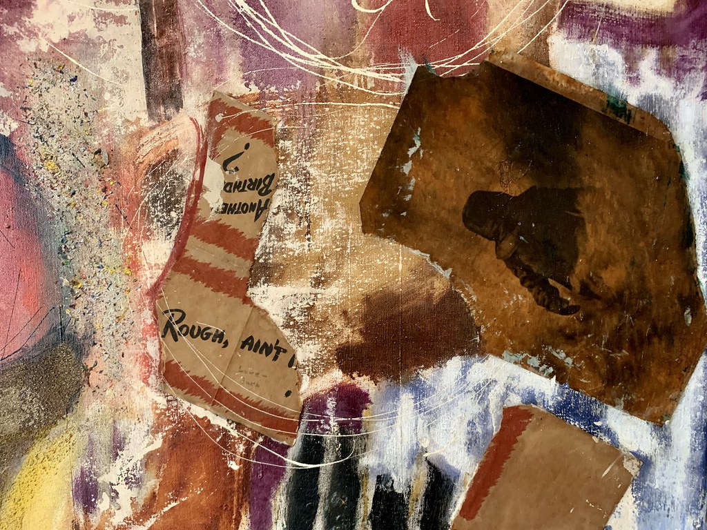 Explore 6 must-see interior design trends for 2026 - BlackPressUSA