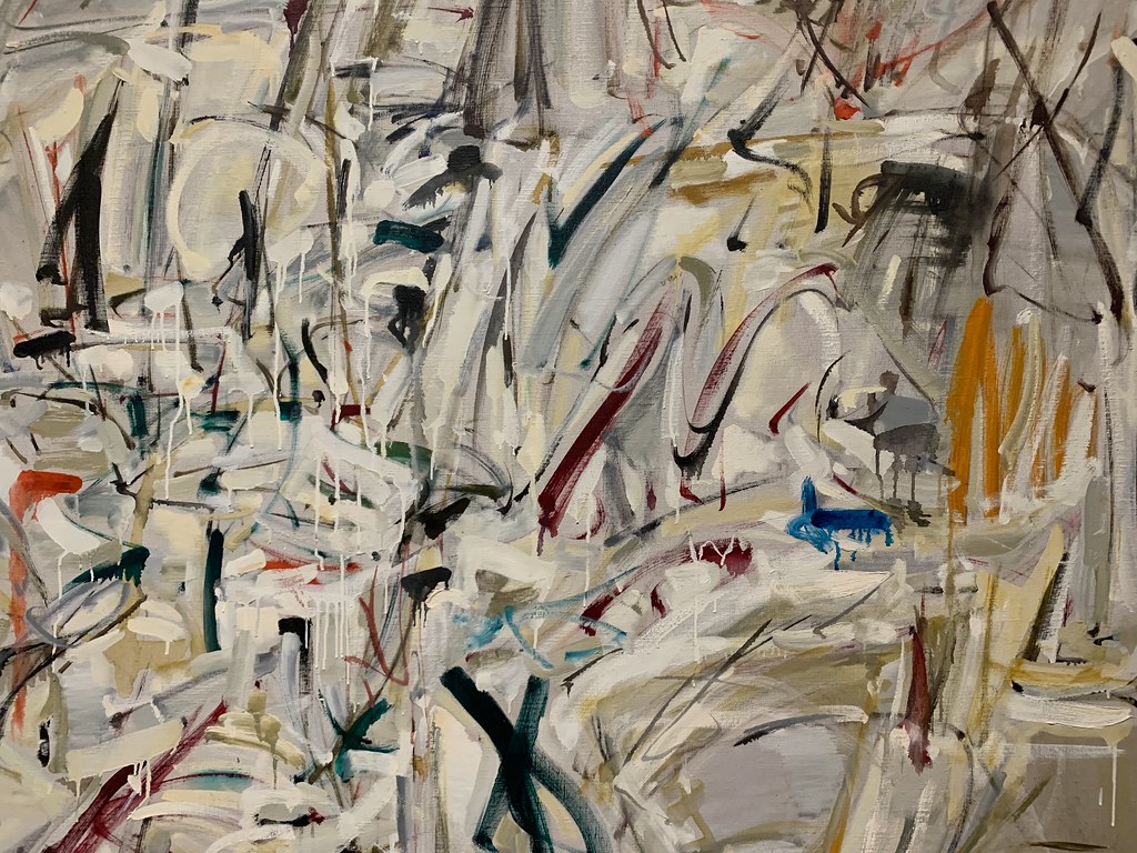 Meet the interior design and architectural firm gaining momentum in New York - New York Post