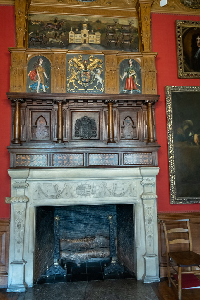 “Home is Where the Heart is”: Learning and Teaching Political Ideology Through Interior Design - Political Science Now