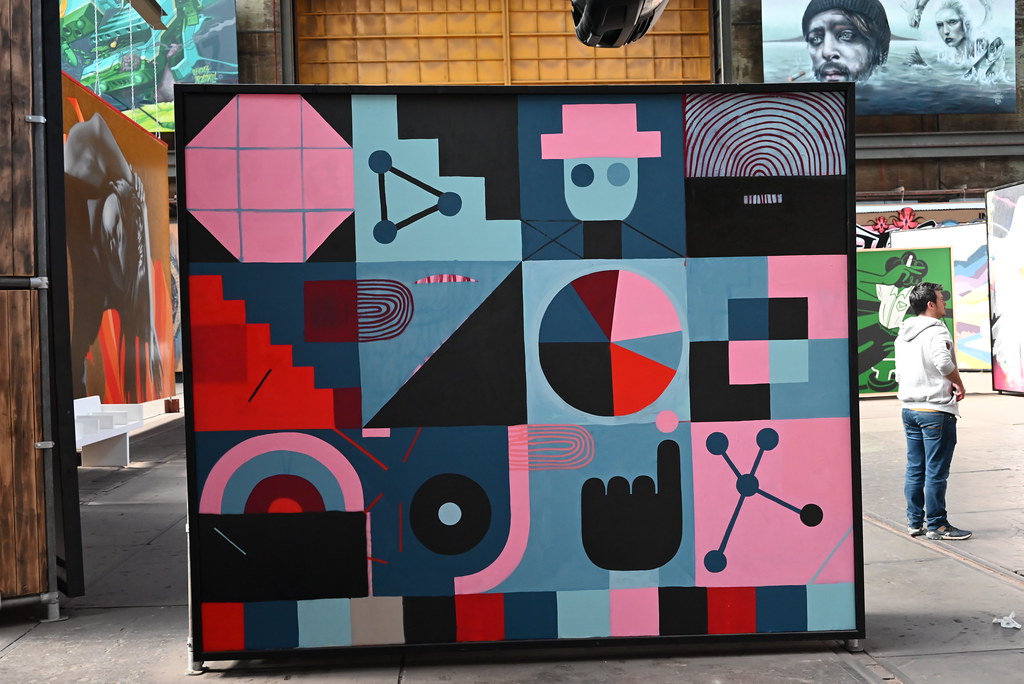 Check Out the Radical Interior Design of the 2027 BMW i3: Photo Gallery - Yahoo Autos